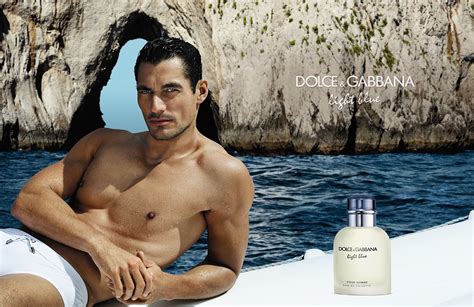 dolce gabbana light blue werbung 2022|Dolce & Gabbana .